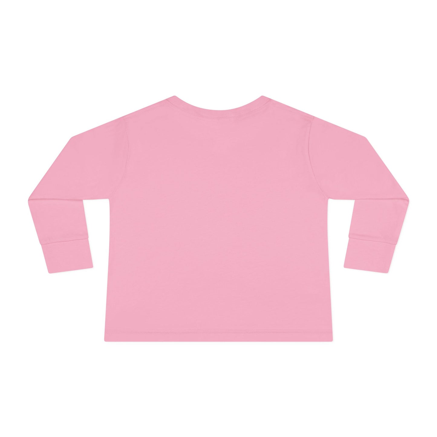 Sideline Sibling  Long Sleeve Tee