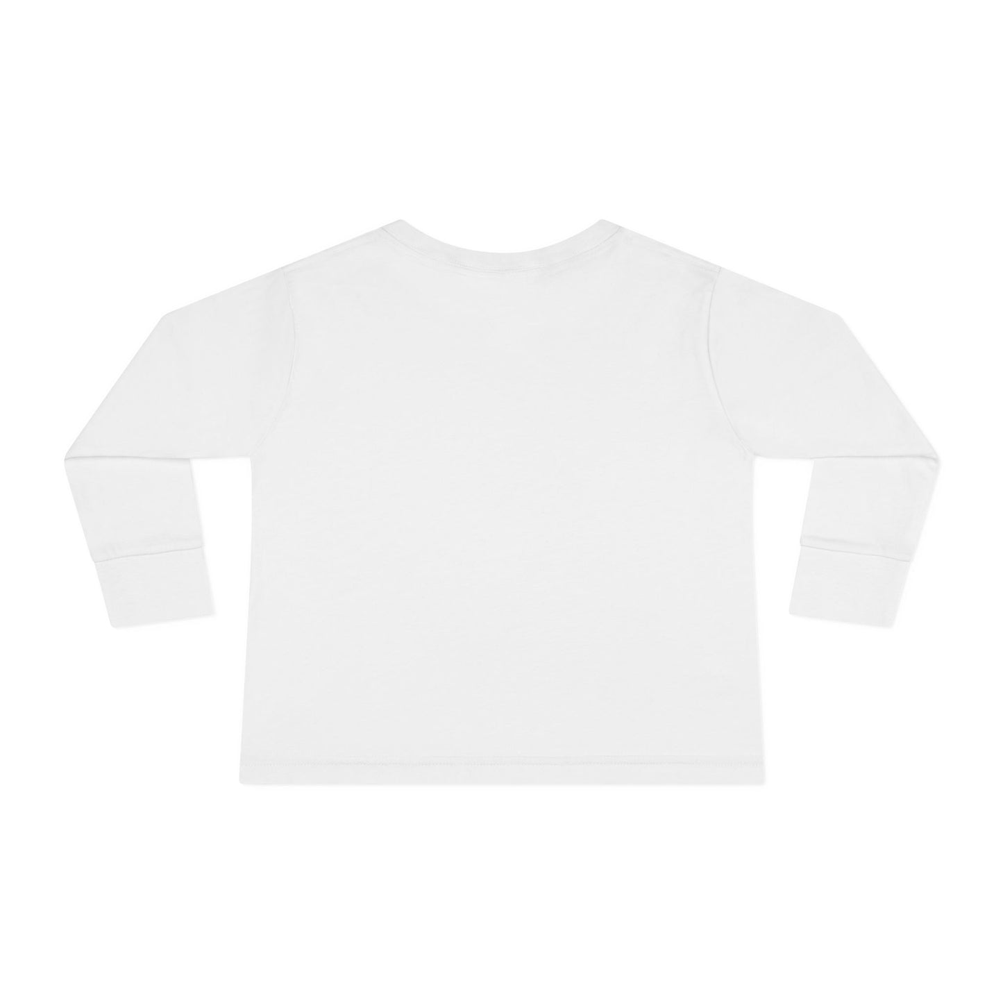 Sideline Sibling  Long Sleeve Tee