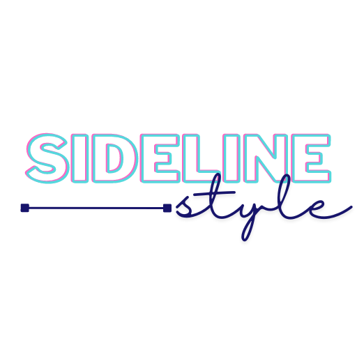 sidelinestyle